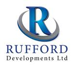 Rufford Developments